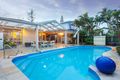 Property photo of 20 The Corso Surfers Paradise QLD 4217
