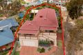 Property photo of 12 Annabell Court Spring Gully VIC 3550
