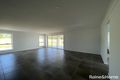 Property photo of 30 Nicholson Circuit Crookwell NSW 2583