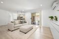 Property photo of 72 Glen Ross Road Sinnamon Park QLD 4073