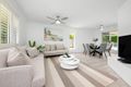 Property photo of 72 Glen Ross Road Sinnamon Park QLD 4073
