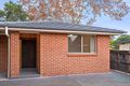 Property photo of 6A Graham Crescent Baulkham Hills NSW 2153