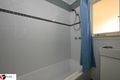 Property photo of 22 Cartmell Way Balga WA 6061