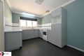 Property photo of 22 Cartmell Way Balga WA 6061