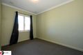 Property photo of 22 Cartmell Way Balga WA 6061