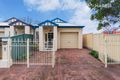 Property photo of 14 Goyder Place Brompton SA 5007