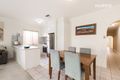 Property photo of 14 Goyder Place Brompton SA 5007