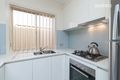 Property photo of 14 Goyder Place Brompton SA 5007
