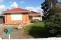 Property photo of 263 Midway Road Elizabeth Downs SA 5113