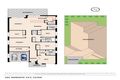 Property photo of 101 Adriatic Circuit Clyde VIC 3978