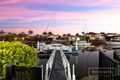 Property photo of 42 Australia Court Newport QLD 4020