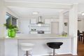 Property photo of 167 Creek Road Mount Gravatt East QLD 4122