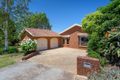 Property photo of 506 Munro Street Hamilton Valley NSW 2641