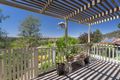 Property photo of 506 Munro Street Hamilton Valley NSW 2641