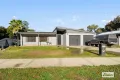 Property photo of 5 Gardner Street Wodonga VIC 3690