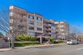 Property photo of 19/7-15 Jackson Avenue Miranda NSW 2228