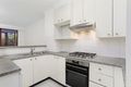 Property photo of 19/7-15 Jackson Avenue Miranda NSW 2228