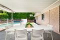 Property photo of 72 Glen Ross Road Sinnamon Park QLD 4073