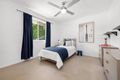 Property photo of 72 Glen Ross Road Sinnamon Park QLD 4073