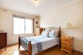 Property photo of 5/18 Currajong Street Thomastown VIC 3074
