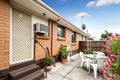 Property photo of 5/18 Currajong Street Thomastown VIC 3074