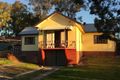 Property photo of 10 Stafford Street Kingswood NSW 2747