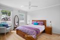 Property photo of 9 Evans Street Rye VIC 3941