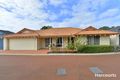 Property photo of 32 Saffron Loop Falcon WA 6210