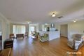 Property photo of 32 Saffron Loop Falcon WA 6210