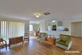 Property photo of 32 Saffron Loop Falcon WA 6210
