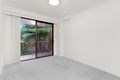 Property photo of 19/7-15 Jackson Avenue Miranda NSW 2228