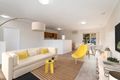 Property photo of 44/57 Frederick Street Belmont WA 6104