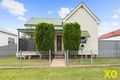 Property photo of 8 Bishopgate Street Singleton NSW 2330