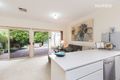 Property photo of 14 Goyder Place Brompton SA 5007