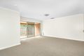 Property photo of 11/16-18 Burlington Road Homebush NSW 2140
