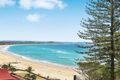 Property photo of 27/23 Garrick Street Coolangatta QLD 4225