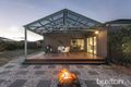 Property photo of 6 Wensleydale Drive Alfredton VIC 3350
