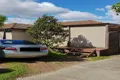 Property photo of 1/9 Lewis Grove Mount Waverley VIC 3149