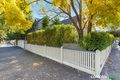 Property photo of 73 Melbourne Road Williamstown VIC 3016