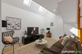 Property photo of 73 Melbourne Road Williamstown VIC 3016