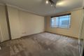 Property photo of 604/250 Pacific Highway Crows Nest NSW 2065