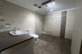 Property photo of 604/250 Pacific Highway Crows Nest NSW 2065