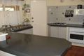 Property photo of 11 Nevis Court Caversham WA 6055