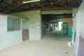 Property photo of 276 Ipswich-Boonah Road Purga QLD 4306