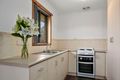 Property photo of 30 Barton Crescent Bridgewater TAS 7030