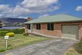 Property photo of 30 Barton Crescent Bridgewater TAS 7030