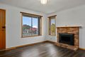 Property photo of 30 Barton Crescent Bridgewater TAS 7030
