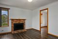 Property photo of 30 Barton Crescent Bridgewater TAS 7030
