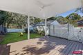 Property photo of 14 Yarrabin Road Umina Beach NSW 2257