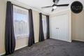Property photo of 10 Hibiscus Crescent West Albury NSW 2640